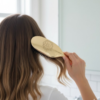 La Brosse PSH 1715