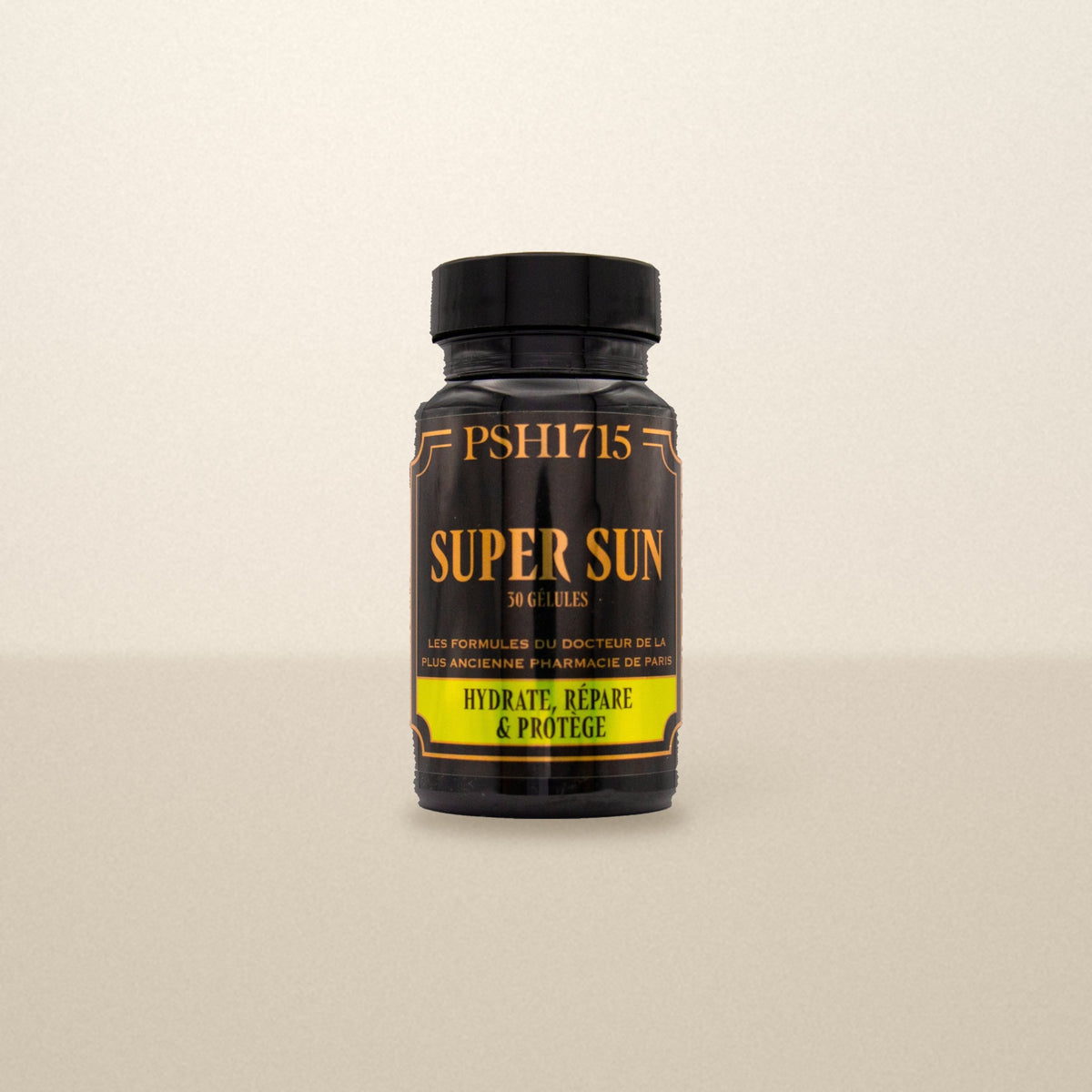 Super Sun