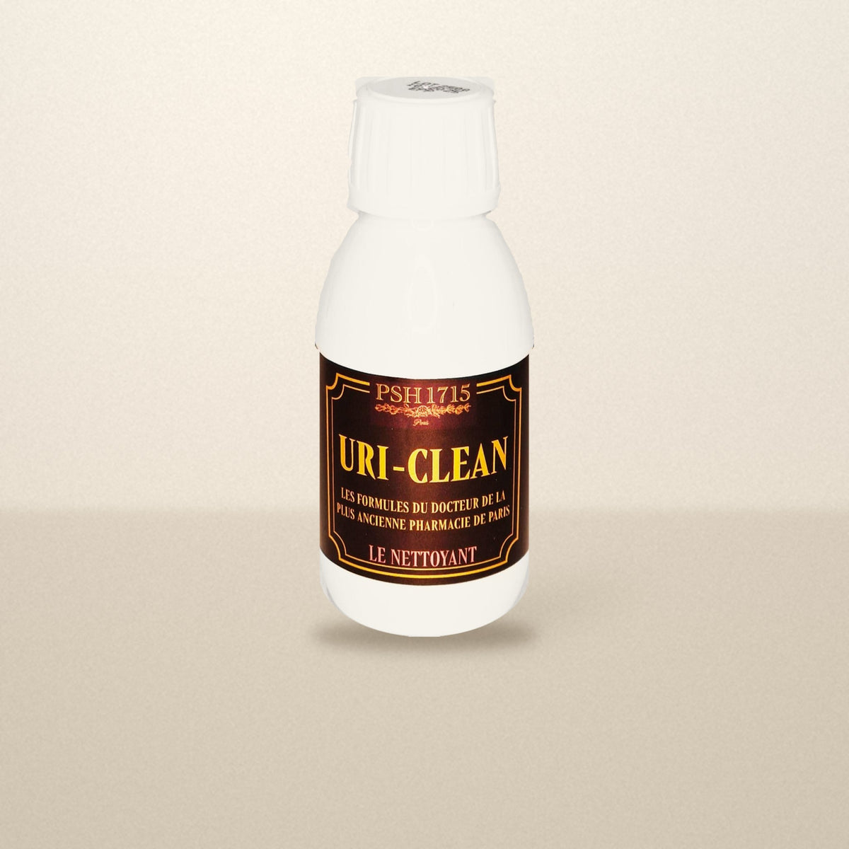 Uri-Clean