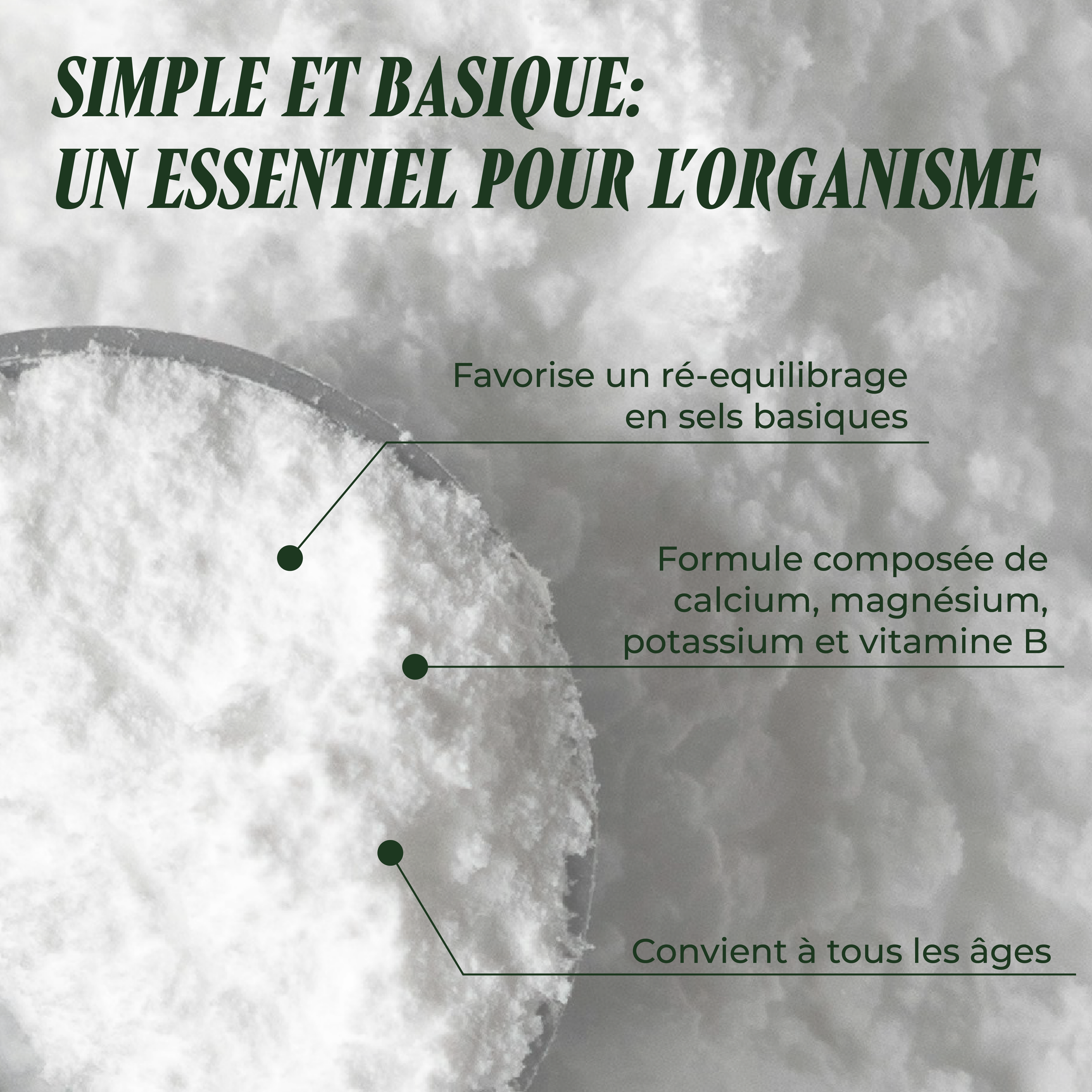 Simple and Basic (Acid-Base Balance)