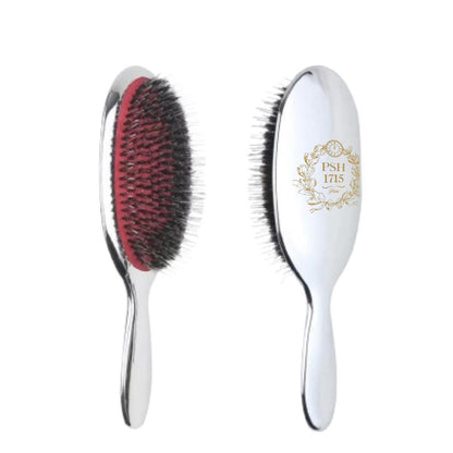 La Brosse PSH 1715
