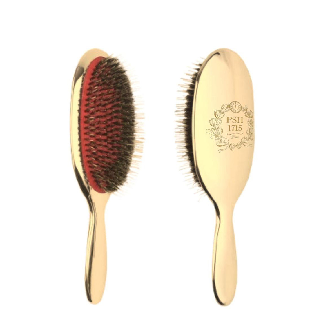 LA BROSSE PSH1715