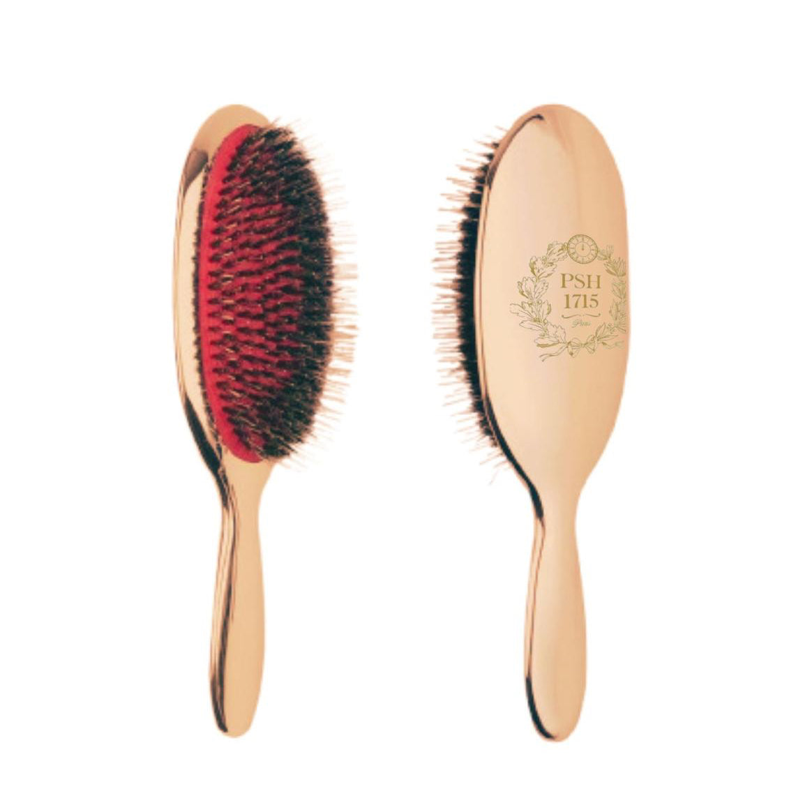 La Brosse PSH 1715