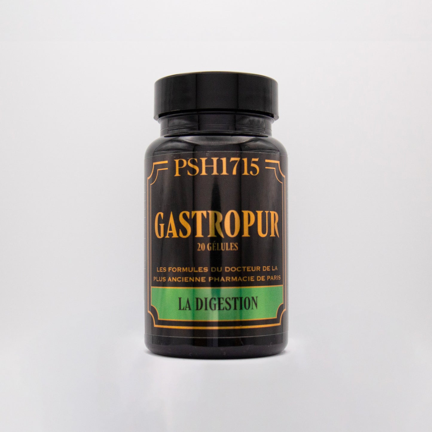 Gastropur