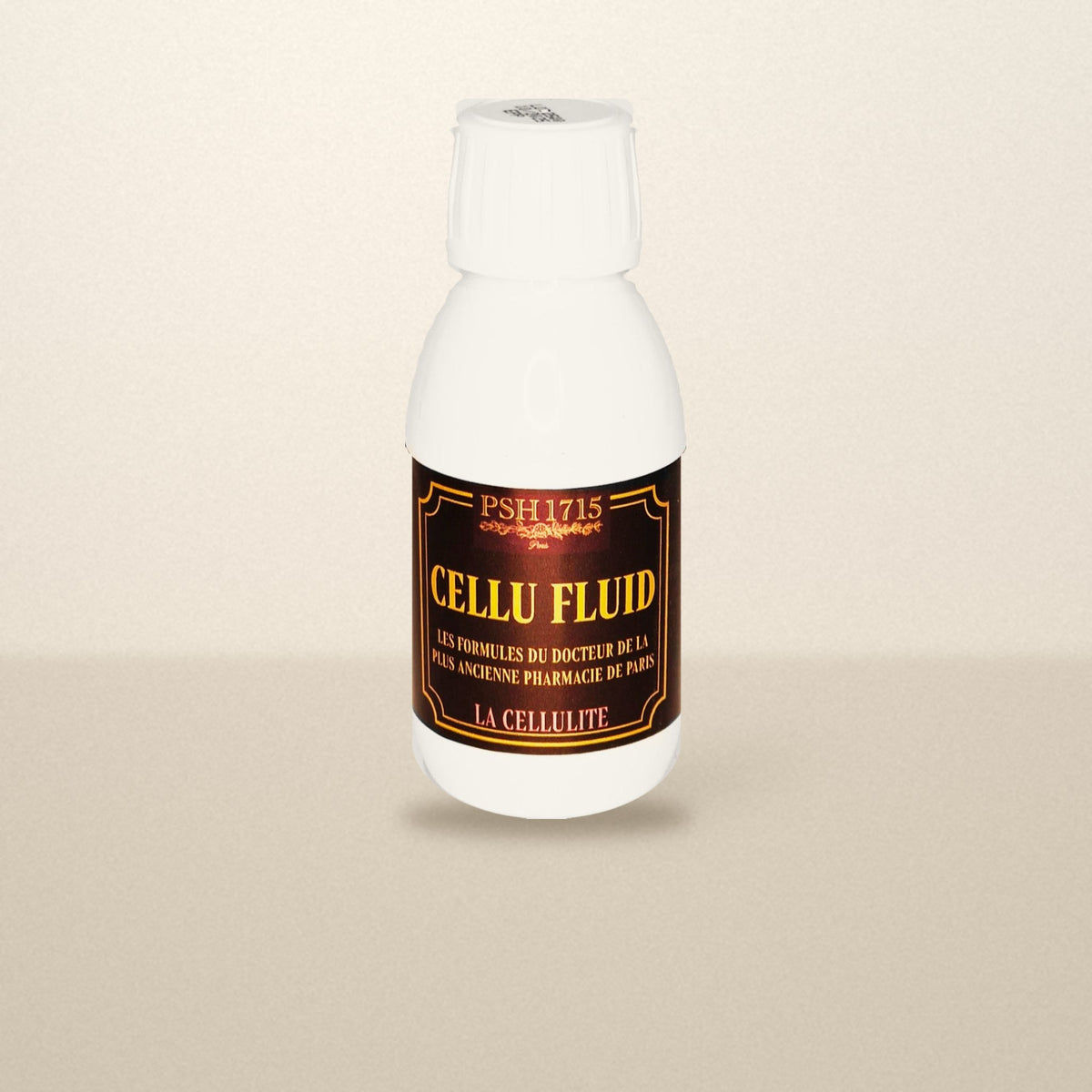 Cellu Fluid