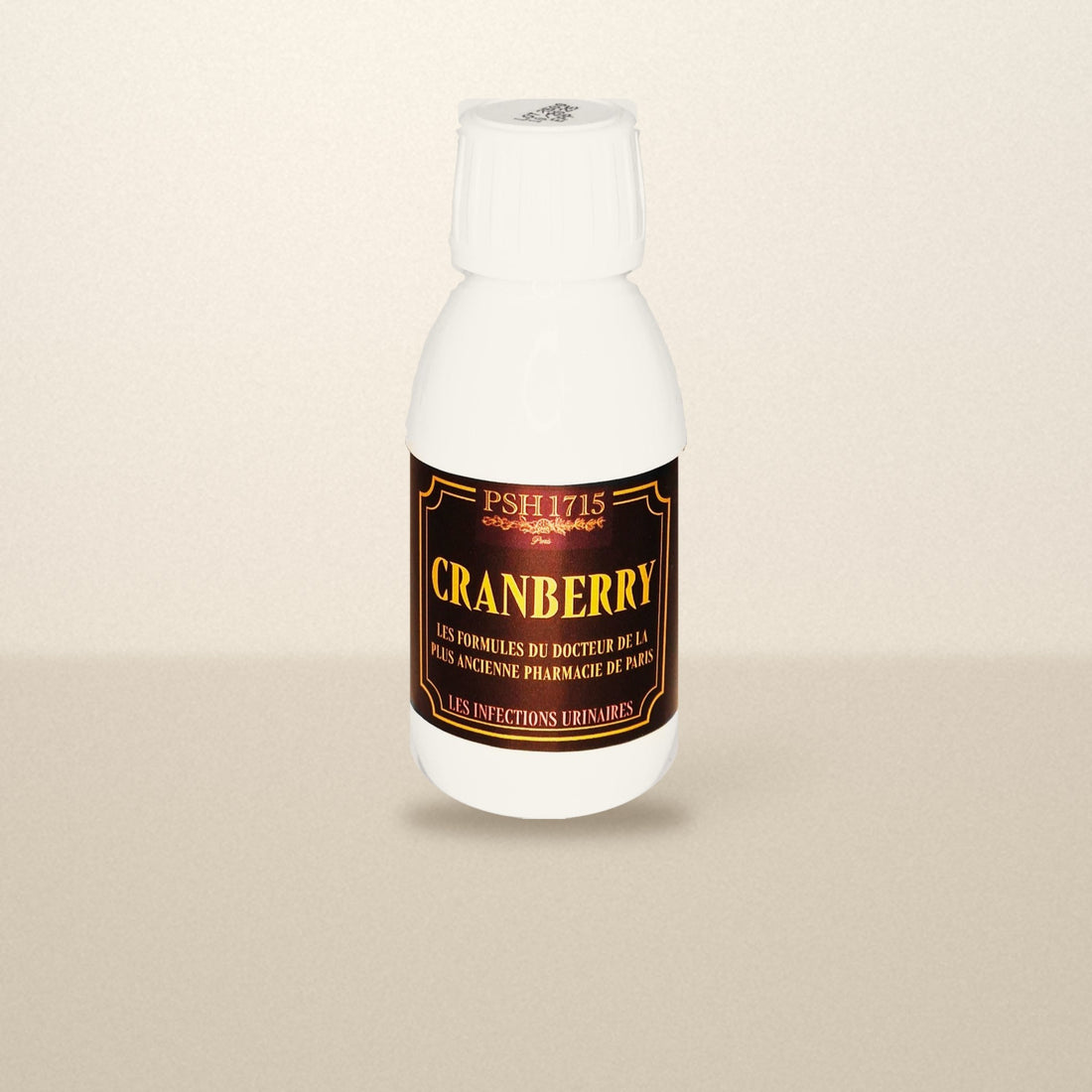 Cranberry