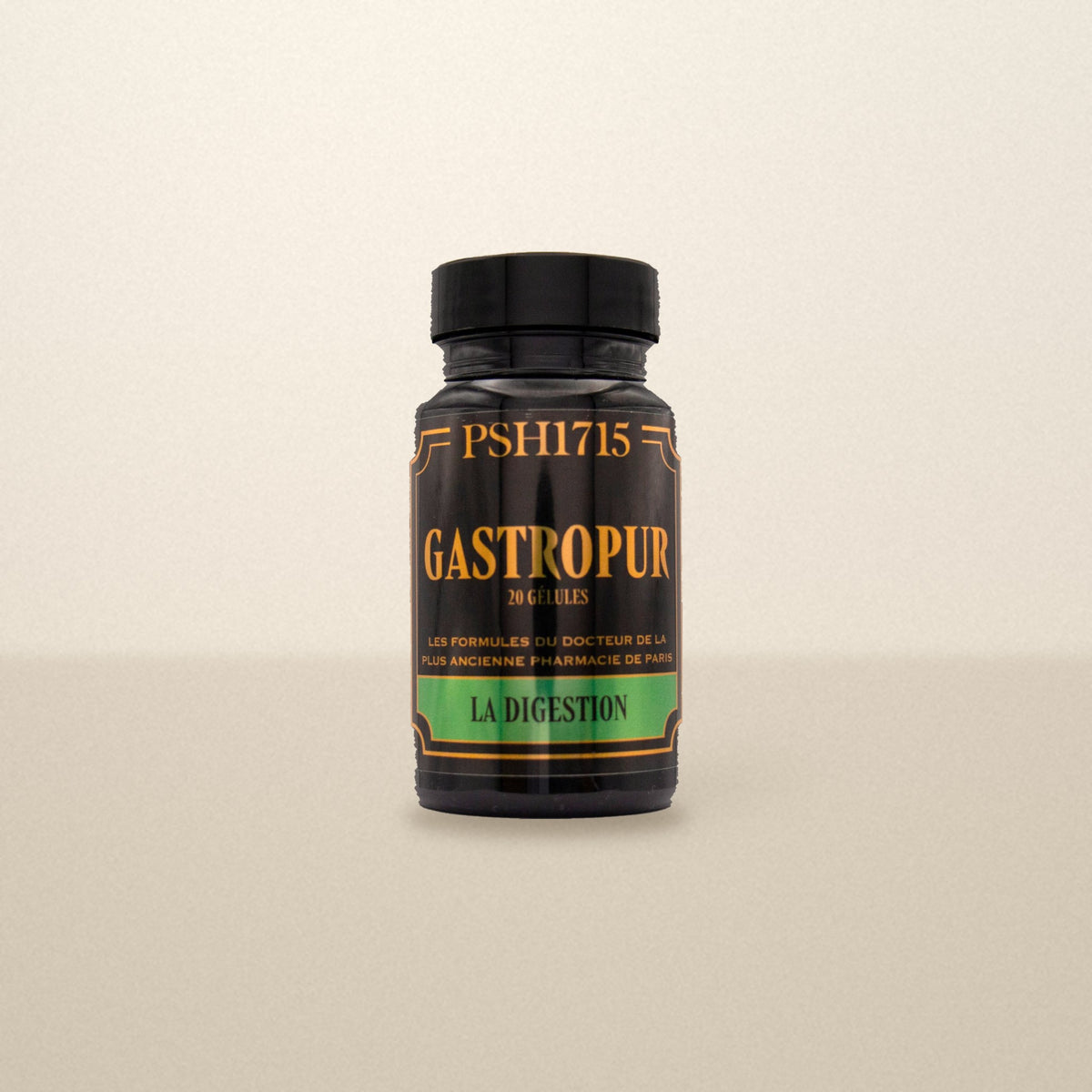 Gastropur