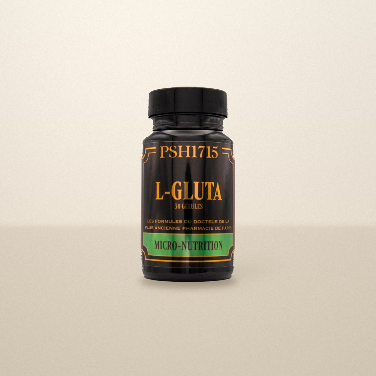 L-Gluta