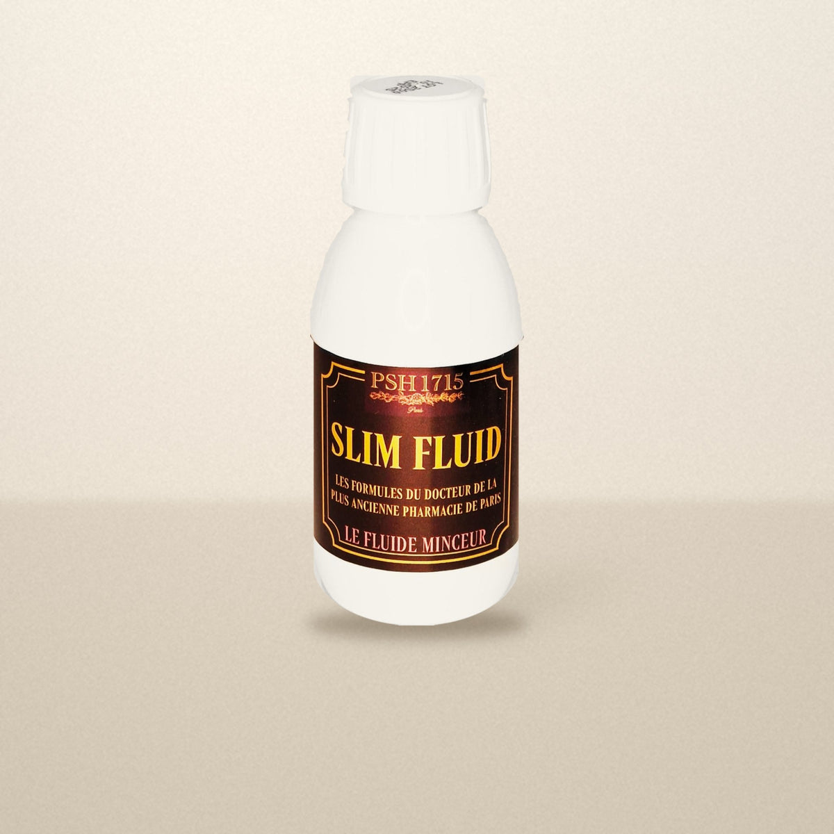 Slim Fluid