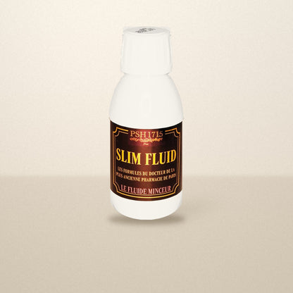 Slim Fluid
