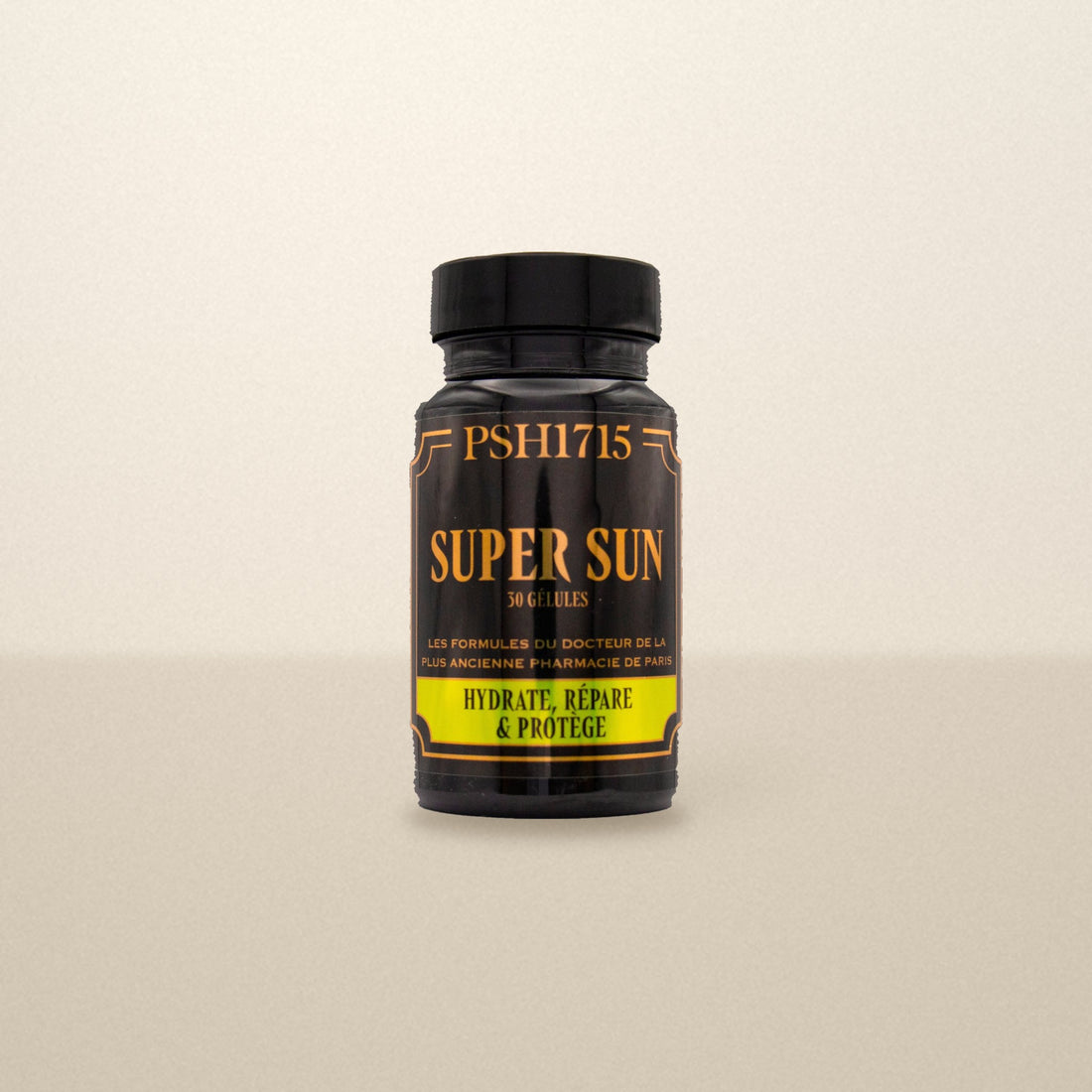 Super Sun