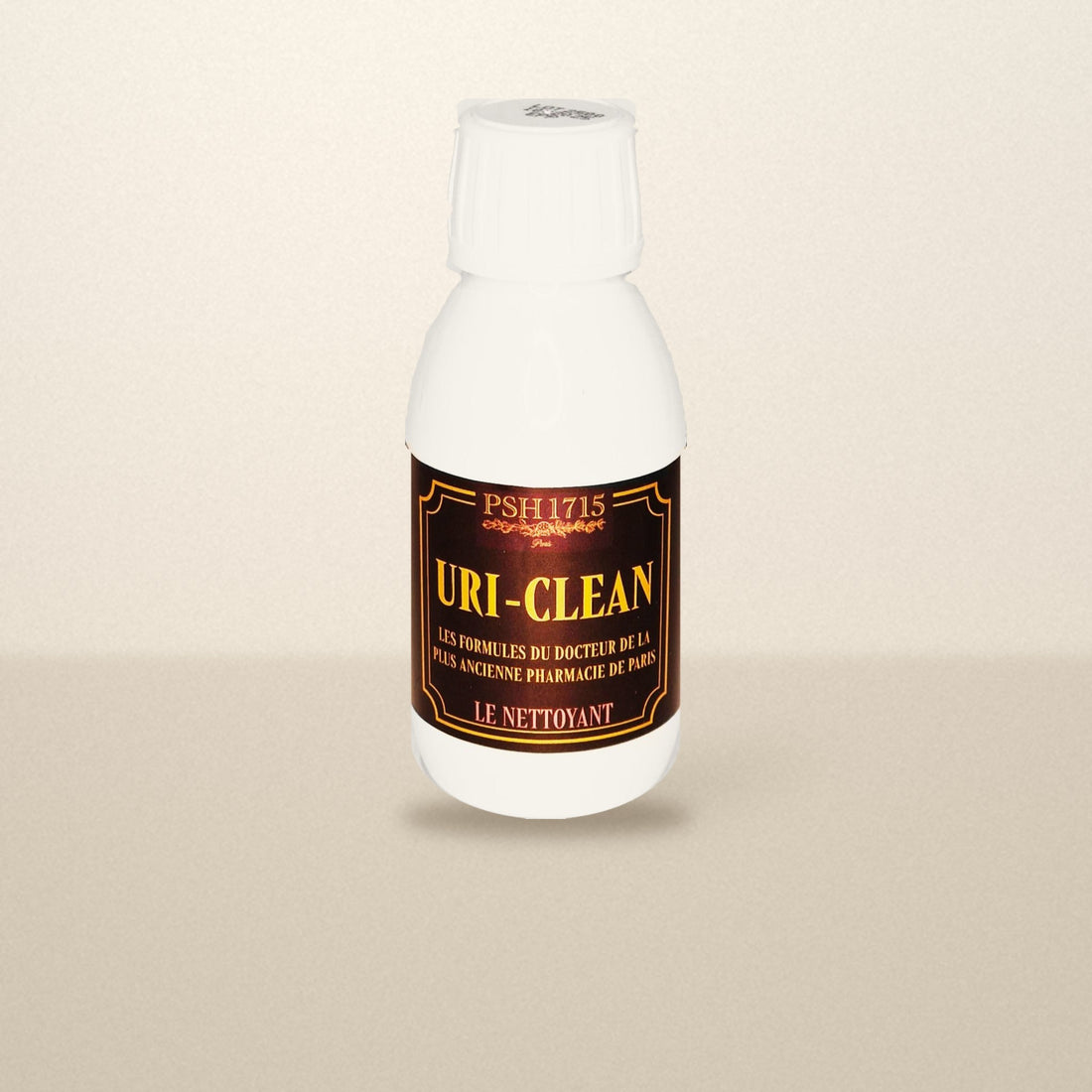 Uri-Clean