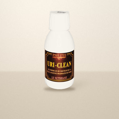Uri-Clean