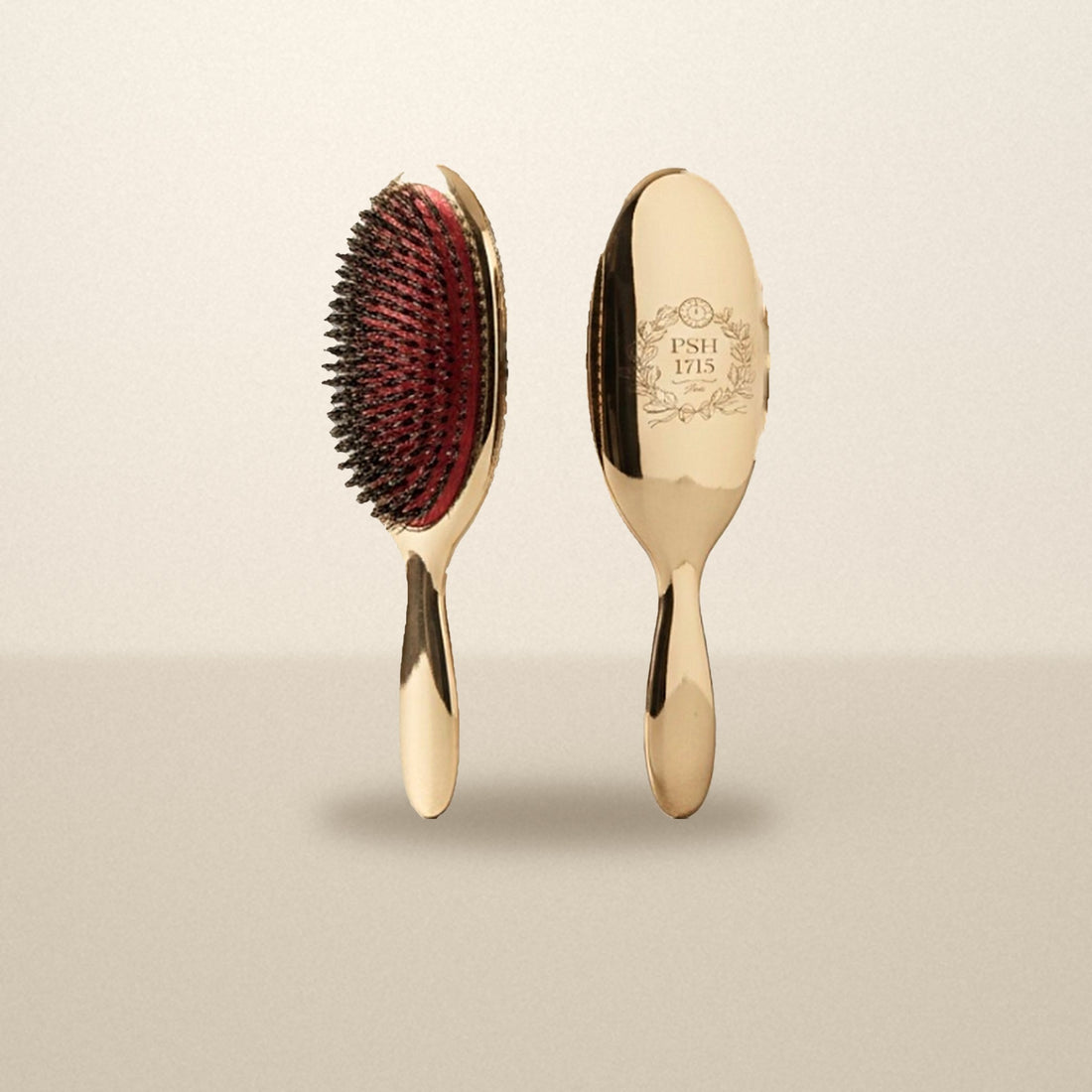 La Brosse PSH 1715