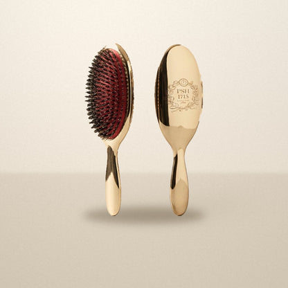 La Brosse PSH 1715
