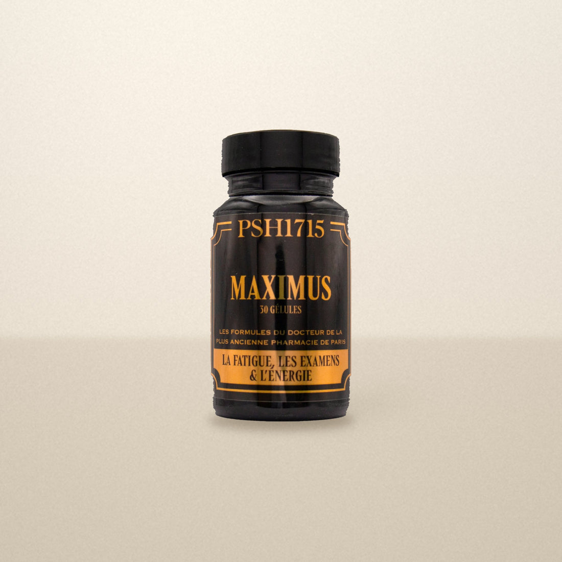 Maximus