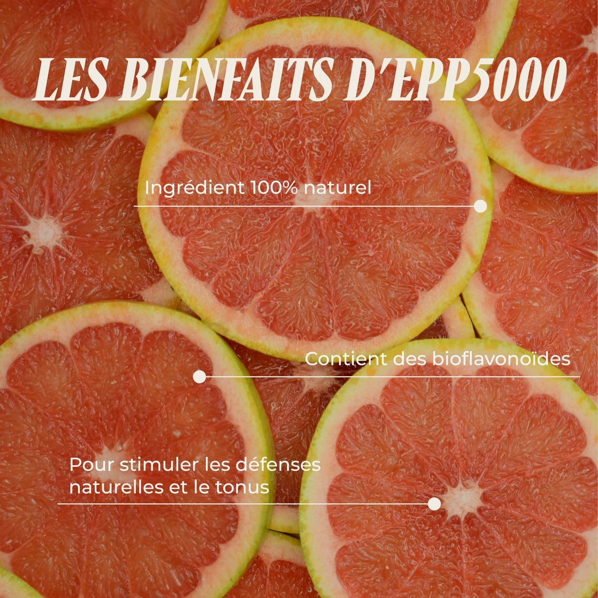 EPP 5000